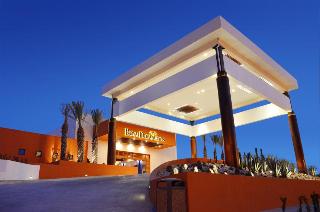 Royal Decameron Los Cabos - All Inclusive image 1