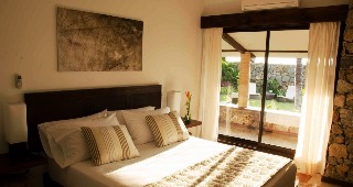 Room
Room
di Santa Maria del Mar Hotel Boutique