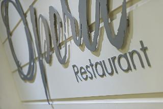 Restaurant
Restaurant
di Dann Carlton Quito