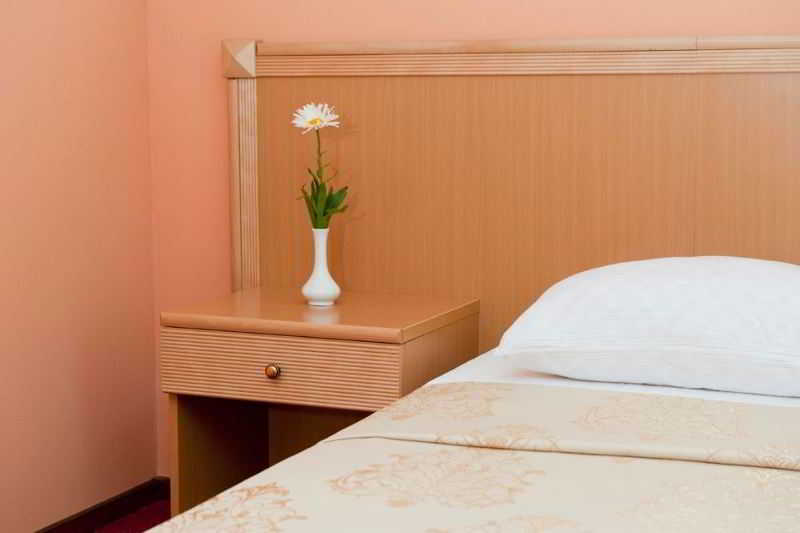 Room
Room
di Accord Hotel Deluxe