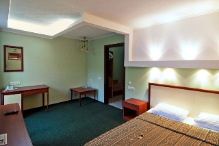 Room
Room
di Accord Hotel Deluxe