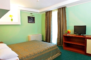 Room
Room
di Accord Hotel Deluxe