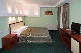 Room
Room
di Accord Hotel Deluxe