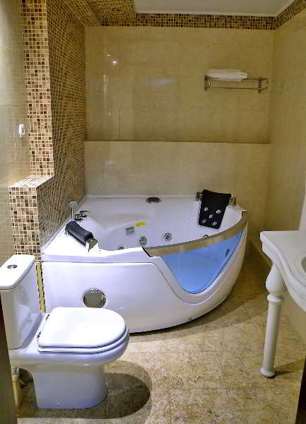 Room
Room
di Accord Hotel Deluxe