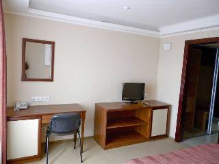 Room
Room
di Accord Hotel Deluxe