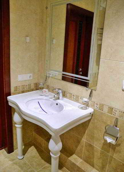 Room
Room
di Accord Hotel Deluxe