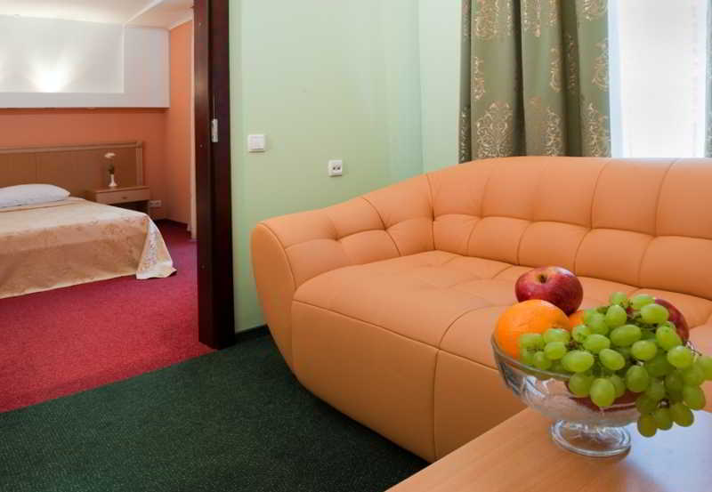 Room
Room
di Accord Hotel Deluxe