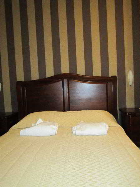 Room
Room
di Soho Hotel Apts