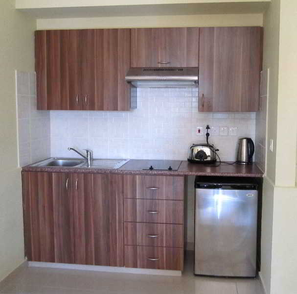 Room
Room
di Soho Hotel Apts