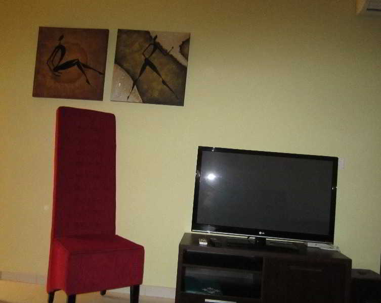 Room
Room
di Soho Hotel Apts