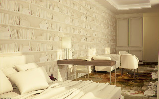 Room
Room
di Jump Inn Hotel Belgrade