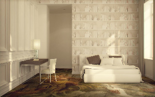 Room
Room
di Jump Inn Hotel Belgrade