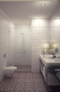 Room
Room
di Jump Inn Hotel Belgrade