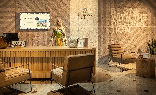 Lobby
Lobby
di Dalmacija