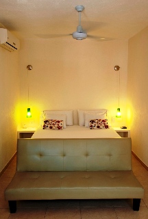 Room
Room
di Casa Etnia Hotel Boutique