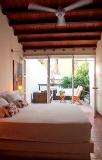 Room
Room
di Casa Etnia Hotel Boutique