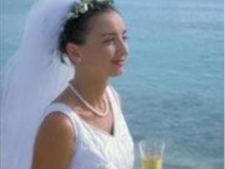 General view
General view
di Mana Island Resort Spa