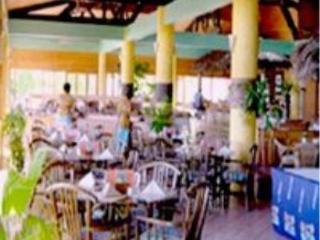 General view
General view
di Mana Island Resort Spa