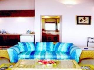 General view
General view
di Mana Island Resort Spa