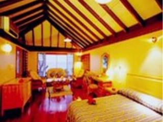 General view
General view
di Mana Island Resort Spa