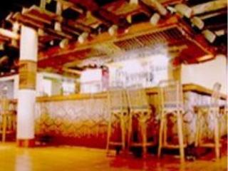 General view
General view
di Mana Island Resort Spa