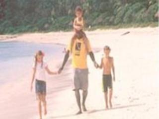 General view
General view
di Mana Island Resort Spa