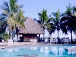 General view
General view
di Mana Island Resort Spa