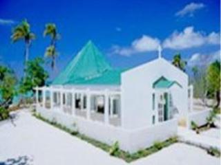 General view
General view
di Mana Island Resort Spa