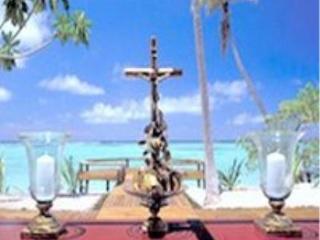 General view
General view
di Mana Island Resort Spa