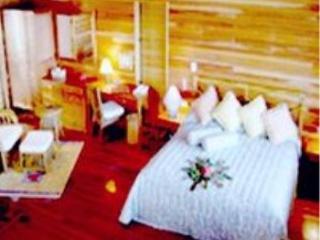 General view
General view
di Mana Island Resort Spa