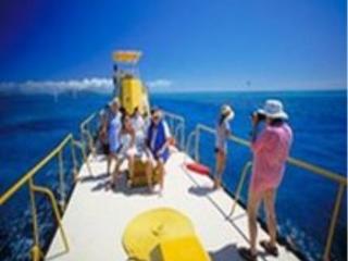 General view
General view
di Mana Island Resort Spa