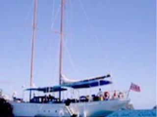 General view
General view
di Mana Island Resort Spa