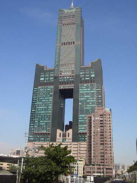 General view
General view
di Uptown 85 Service Apartment