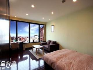 General view
General view
di Uptown 85 Service Apartment