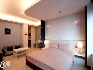 General view
General view
di Uptown 85 Service Apartment