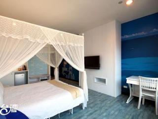 General view
General view
di Uptown 85 Service Apartment