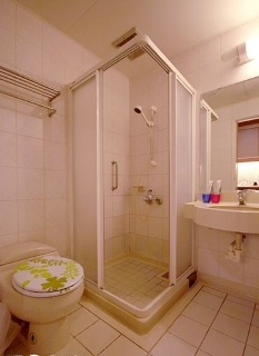 Room
Room
di Uptown 85 Service Apartment