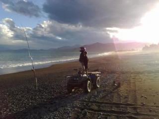 General view
General view
di The Fairways