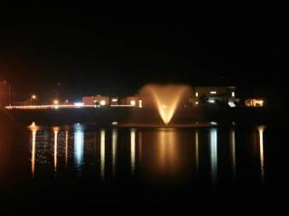 General view
General view
di The Fairways