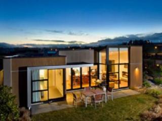 General view
General view
di The Fairways