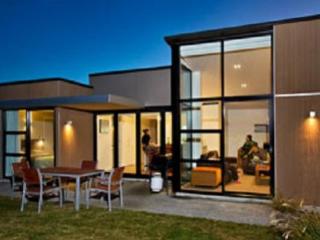 General view
General view
di The Fairways