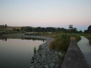 General view
General view
di The Fairways