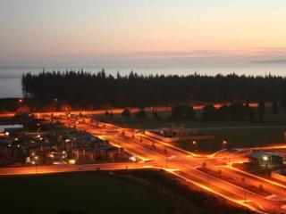 General view
General view
di The Fairways