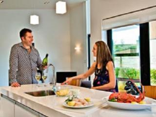 General view
General view
di The Fairways