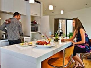 General view
General view
di The Fairways