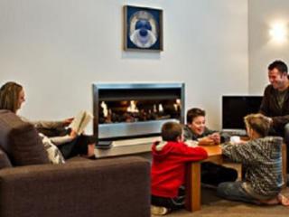 General view
General view
di The Fairways