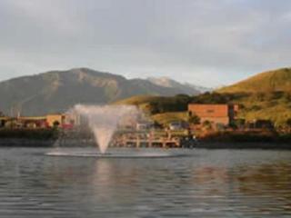 General view
General view
di The Fairways