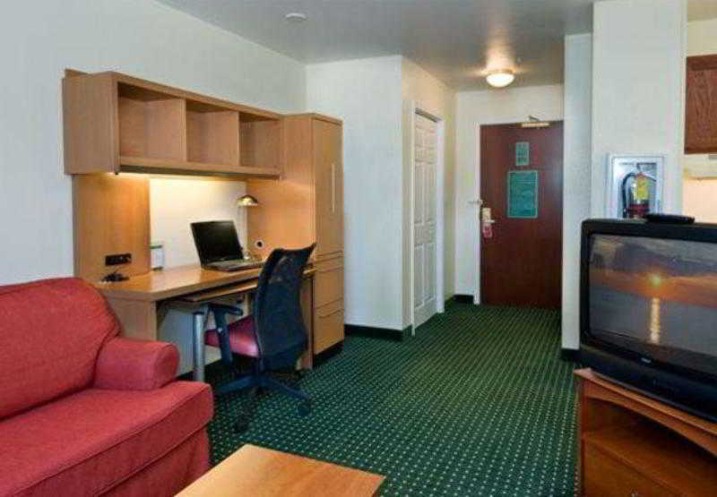 General view
 di TownePlace Suites Atlanta Kennesaw