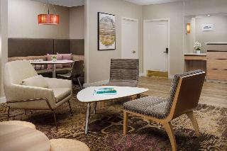 Residence Inn West Palm Beach