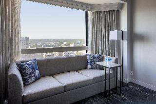 Richmond Marriott